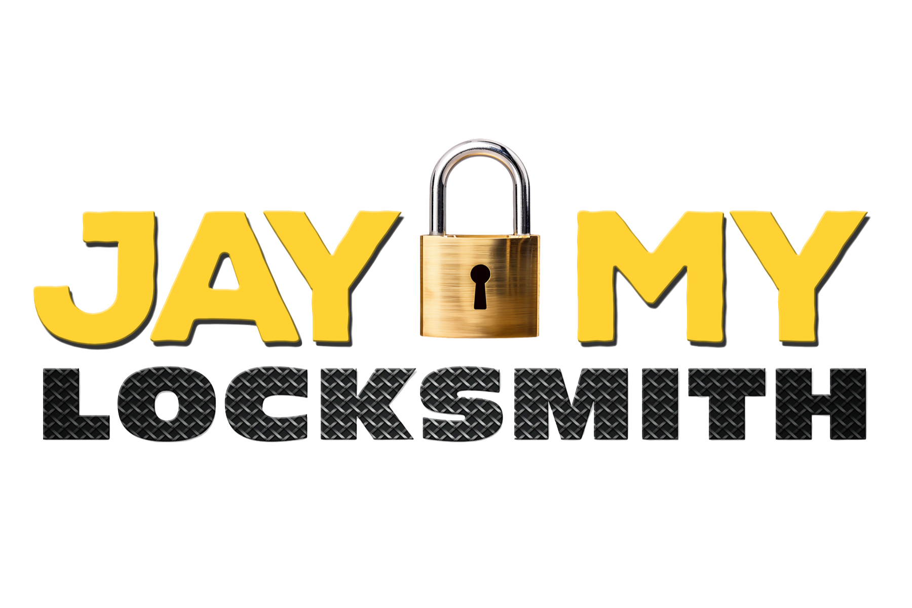 new logo