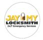 Jay My Locksmith