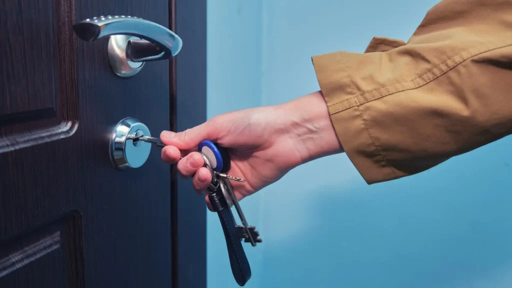 jay my locksmith-15-residencial locksmith 1