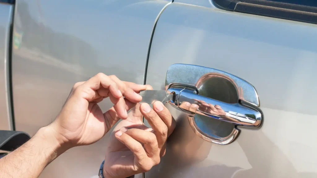 jay my locksmith-7-car locksmith 7