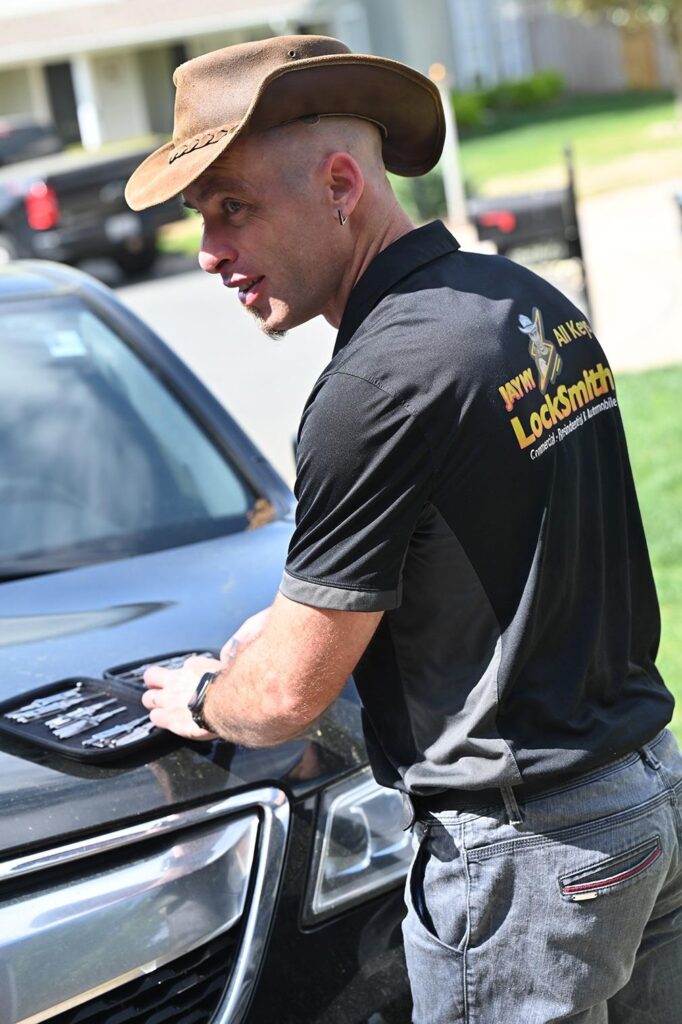 jay-my-locksmith-fort-mill-sc-car-lockout-pick-set-case-hood